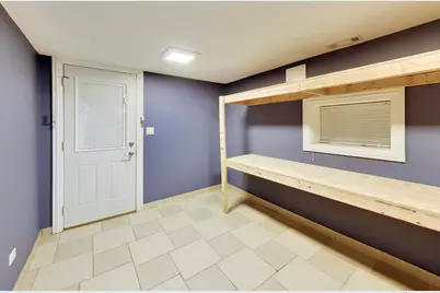 7937 W Elmgrove Drive, Elmwood Park, IL 60707 - Photo 28