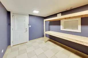 7937 W Elmgrove Dr, Elmwood Park, IL 60707 - Photo 28