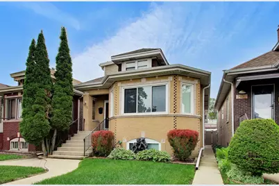 7937 W Elmgrove Drive, Elmwood Park, IL 60707 - Photo 2
