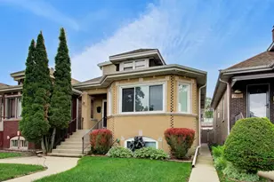 7937 W Elmgrove Dr, Elmwood Park, IL 60707 - Photo 2