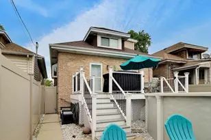 7937 W Elmgrove Dr, Elmwood Park, IL 60707 - Photo 40