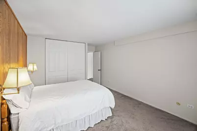 2315 E Olive Street #1G, Arlington Heights, IL 60004 - Photo 12