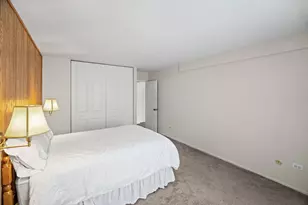 2315 E Olive St, Arlington Heights, IL 60004 - Photo 12