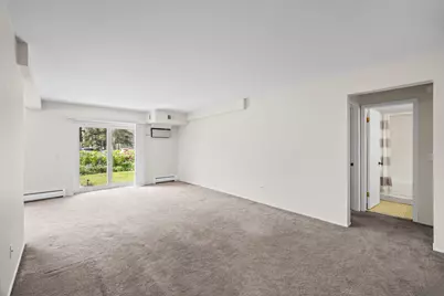2315 E Olive Street #1G, Arlington Heights, IL 60004 - Photo 2