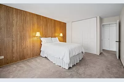 2315 E Olive Street #1G, Arlington Heights, IL 60004 - Photo 10