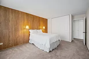 2315 E Olive St, Arlington Heights, IL 60004 - Photo 10