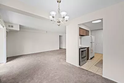 2315 E Olive Street #1G, Arlington Heights, IL 60004 - Photo 6