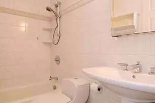 211 E Ohio St, Chicago, IL 60611 - Photo 14
