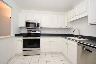 211 E Ohio Street #2721, Chicago, IL 60611 - Photo 4