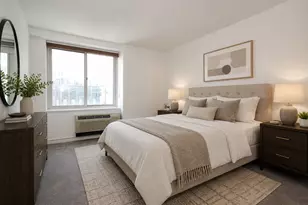 211 E Ohio St, Chicago, IL 60611 - Photo 12