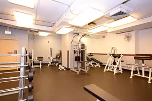 211 E Ohio St, Chicago, IL 60611 - Photo 24