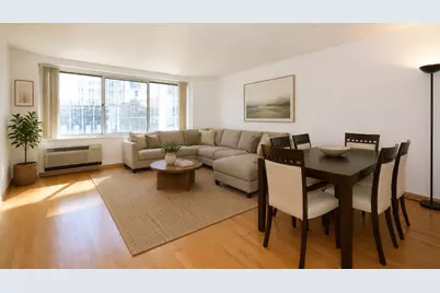 211 E Ohio Street #2721, Chicago, IL 60611 - Photo 8