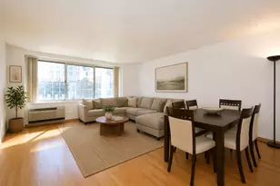 211 E Ohio St, Chicago, IL 60611 - Photo 8