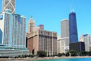 211 E Ohio St, Chicago, IL 60611 - Photo 30
