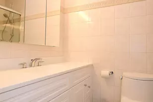 211 E Ohio St, Chicago, IL 60611 - Photo 20