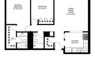 211 E Ohio St, Chicago, IL 60611 - Photo 28