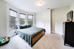 541 N Lombard Ave, Oak Park, IL 60302 - Photo 16