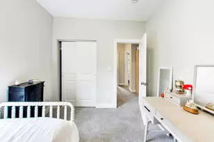 541 N Lombard Ave, Oak Park, IL 60302 - Photo 20