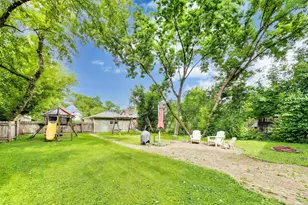 541 N Lombard Ave, Oak Park, IL 60302 - Photo 40