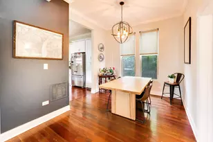 541 N Lombard Ave, Oak Park, IL 60302 - Photo 8