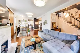 541 N Lombard Ave, Oak Park, IL 60302 - Photo 4