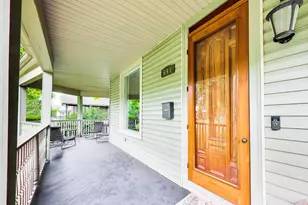 541 N Lombard Ave, Oak Park, IL 60302 - Photo 34