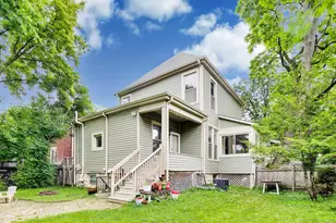 541 N Lombard Ave, Oak Park, IL 60302 - Photo 38