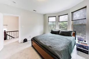 541 N Lombard Ave, Oak Park, IL 60302 - Photo 18