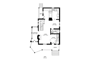 541 N Lombard Ave, Oak Park, IL 60302 - Photo 44