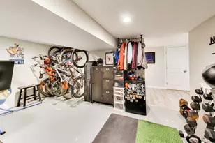 541 N Lombard Ave, Oak Park, IL 60302 - Photo 26