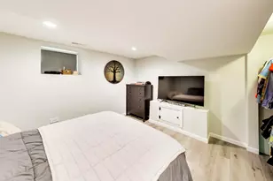 541 N Lombard Ave, Oak Park, IL 60302 - Photo 28