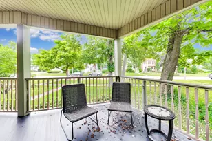 541 N Lombard Ave, Oak Park, IL 60302 - Photo 36