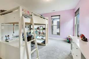 541 N Lombard Ave, Oak Park, IL 60302 - Photo 22