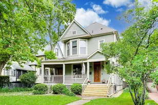 541 N Lombard Ave, Oak Park, IL 60302 - Photo 32