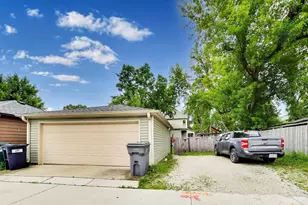 541 N Lombard Ave, Oak Park, IL 60302 - Photo 42