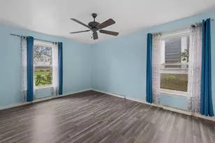 410 Flossmoor Ave, Waukegan, IL 60085 - Photo 12