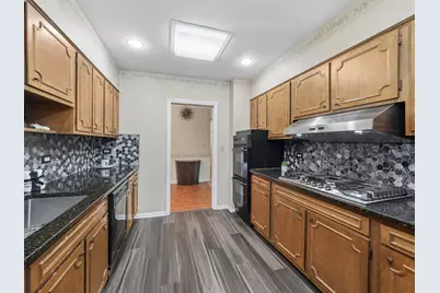 410 Flossmoor Avenue, Waukegan, IL 60085 - Photo 4