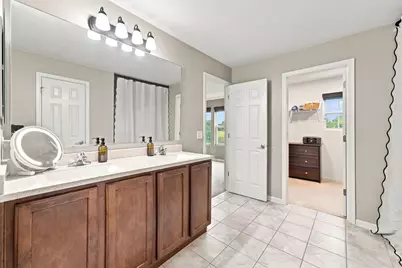 1493 Yosemite Circle, Crystal Lake, IL 60014 - Photo 16