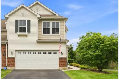 1493 Yosemite Circle, Crystal Lake, IL 60014 - Photo 1