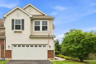 1493 Yosemite Cir, Crystal Lake, IL 60014 - Photo 1