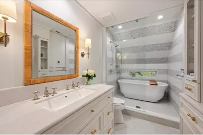 219 Catalpa Place, Wilmette, IL 60091 - Photo 26