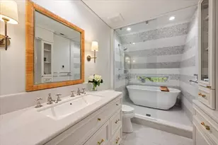 219 Catalpa Pl, Wilmette, IL 60091 - Photo 26