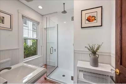 219 Catalpa Place, Wilmette, IL 60091 - Photo 32