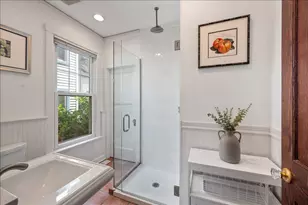 219 Catalpa Pl, Wilmette, IL 60091 - Photo 32
