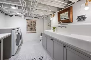 219 Catalpa Pl, Wilmette, IL 60091 - Photo 30