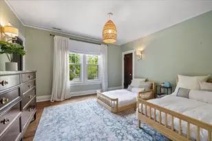 219 Catalpa Pl, Wilmette, IL 60091 - Photo 20
