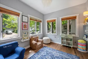 219 Catalpa Pl, Wilmette, IL 60091 - Photo 12