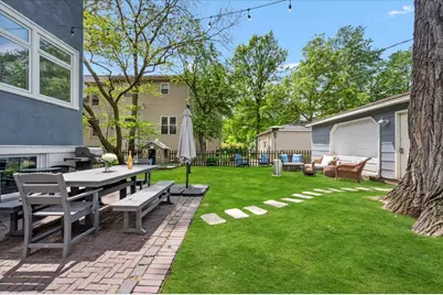 219 Catalpa Place, Wilmette, IL 60091 - Photo 34