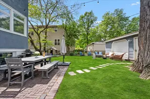 219 Catalpa Pl, Wilmette, IL 60091 - Photo 34