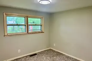 48 Dennison Dr, Bourbonnais, IL 60914 - Photo 6